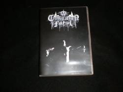 A Transylvanian Funeral